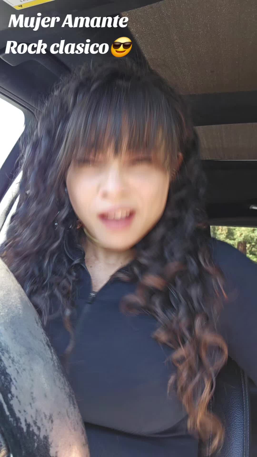 @Sussy