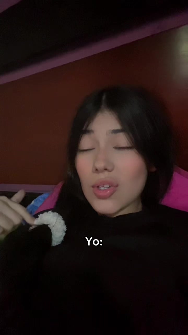 @•Pao✨👩🏻