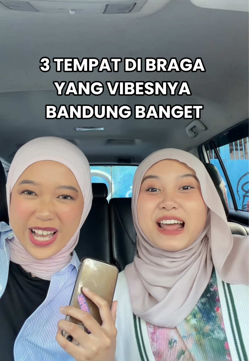 @Info A1 Orang Bandung