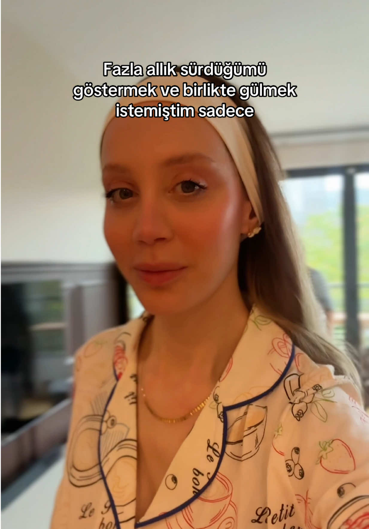 @Sena Bostancı