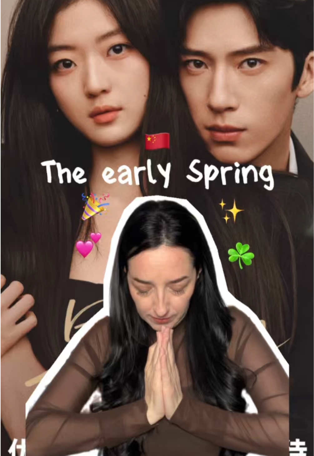 @Luisina | K-pop y K-Dramas