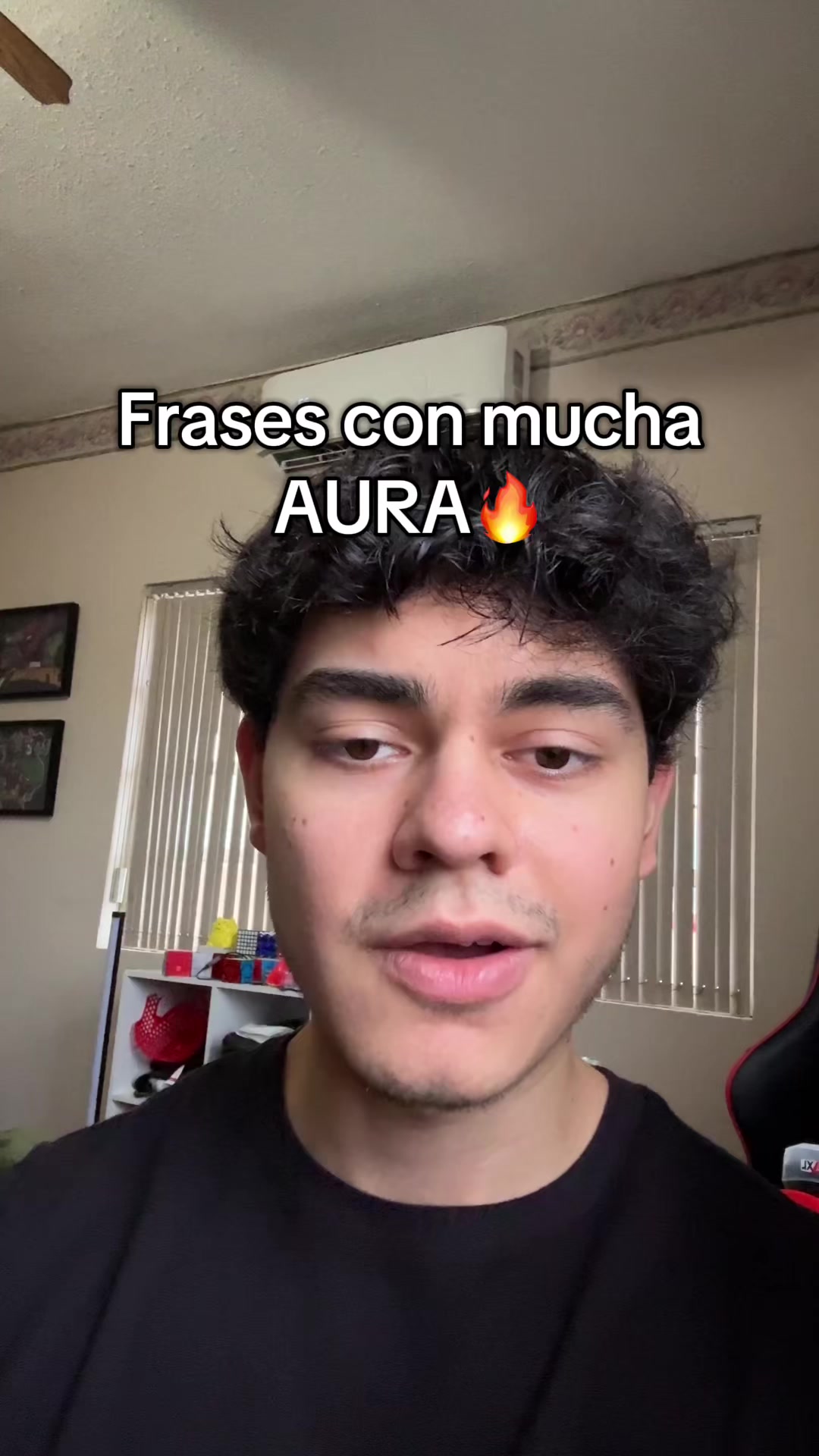 @javigainzz