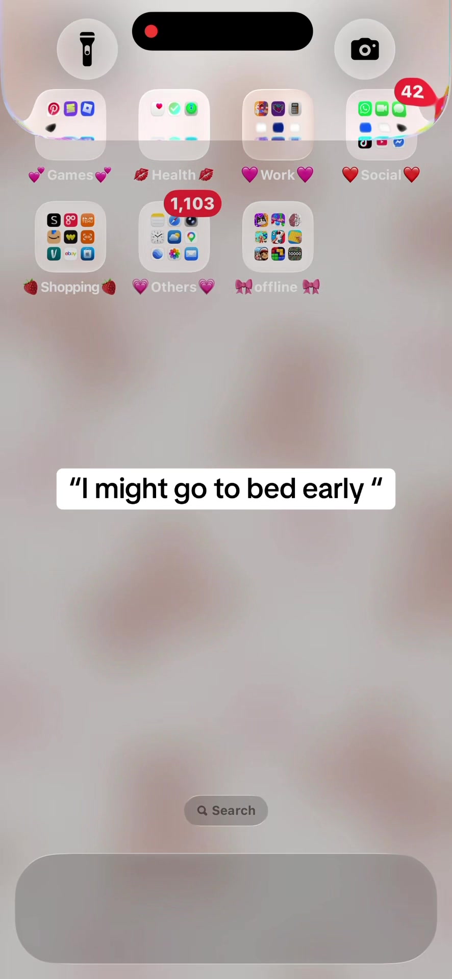 @Emma.spam