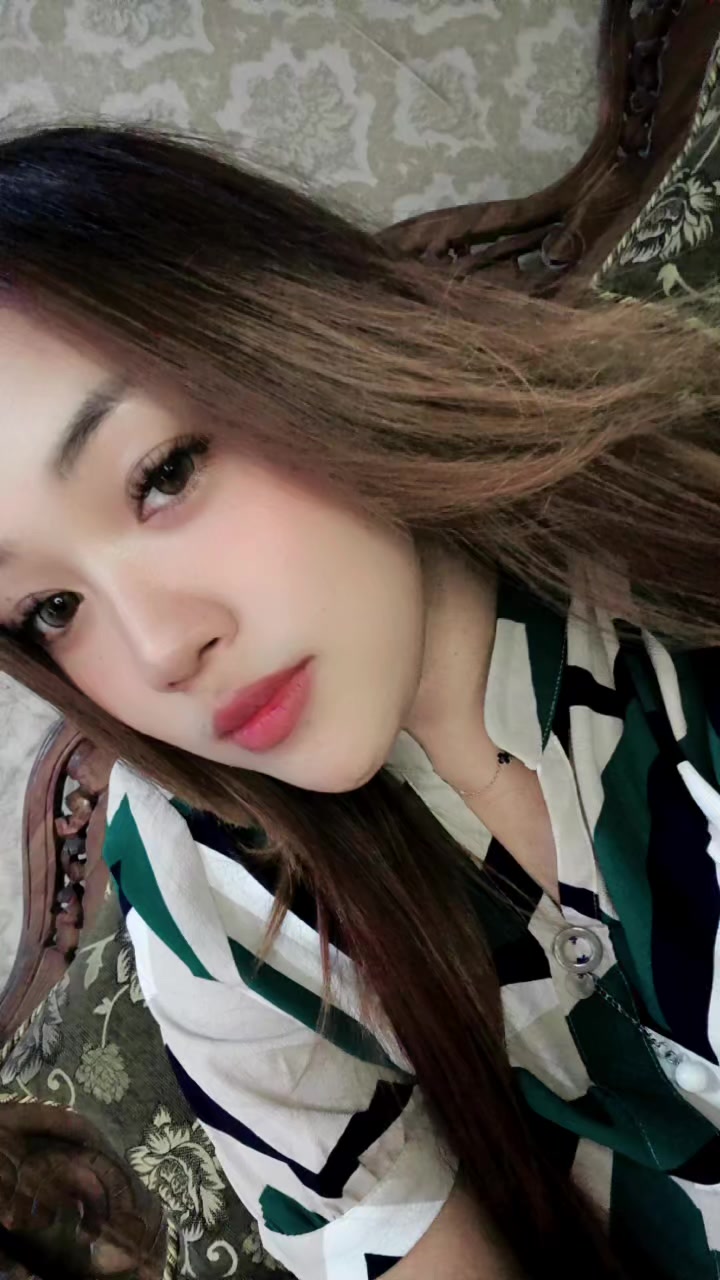@FAN.DA