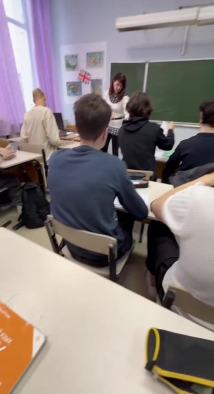@kostya_borisov15