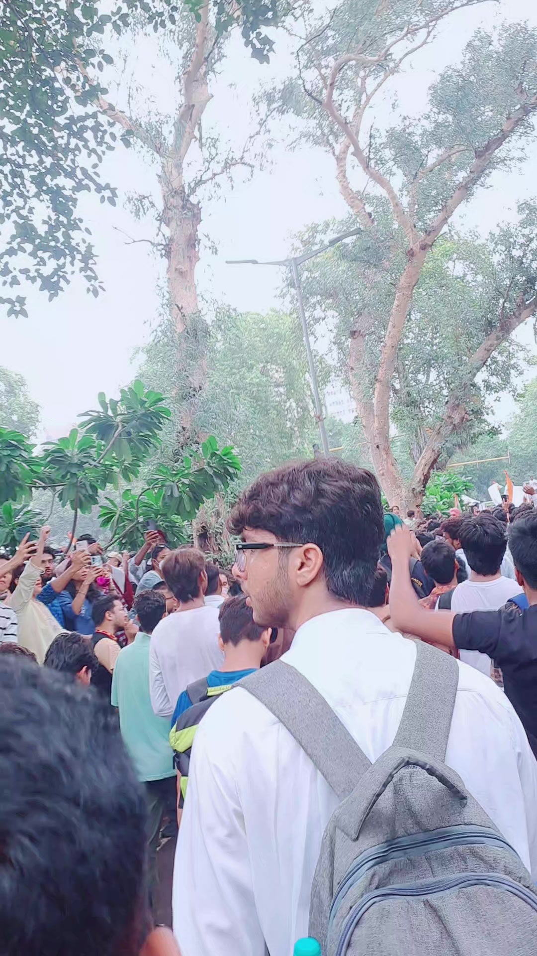 @JB__Raju Azamgarh