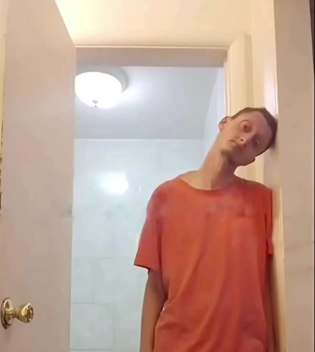 @nickgurr1881