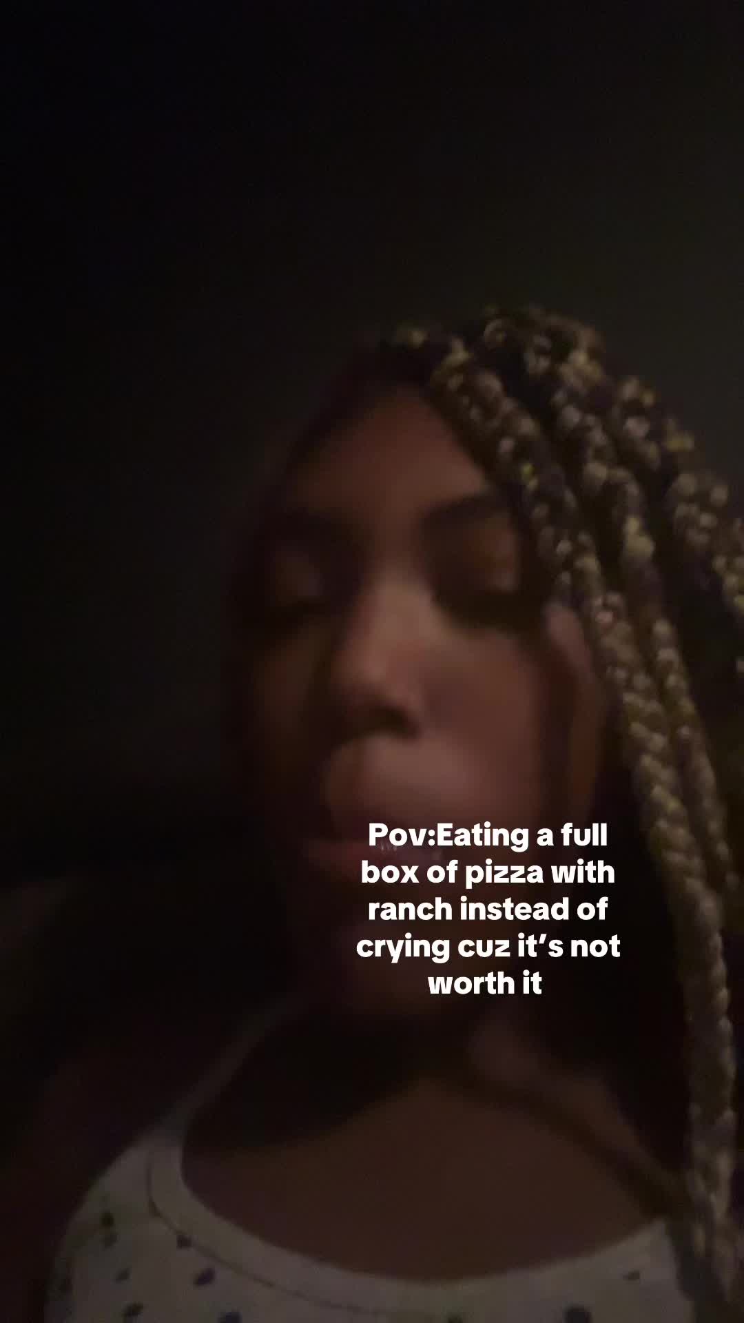 @YkitsKashhh💕