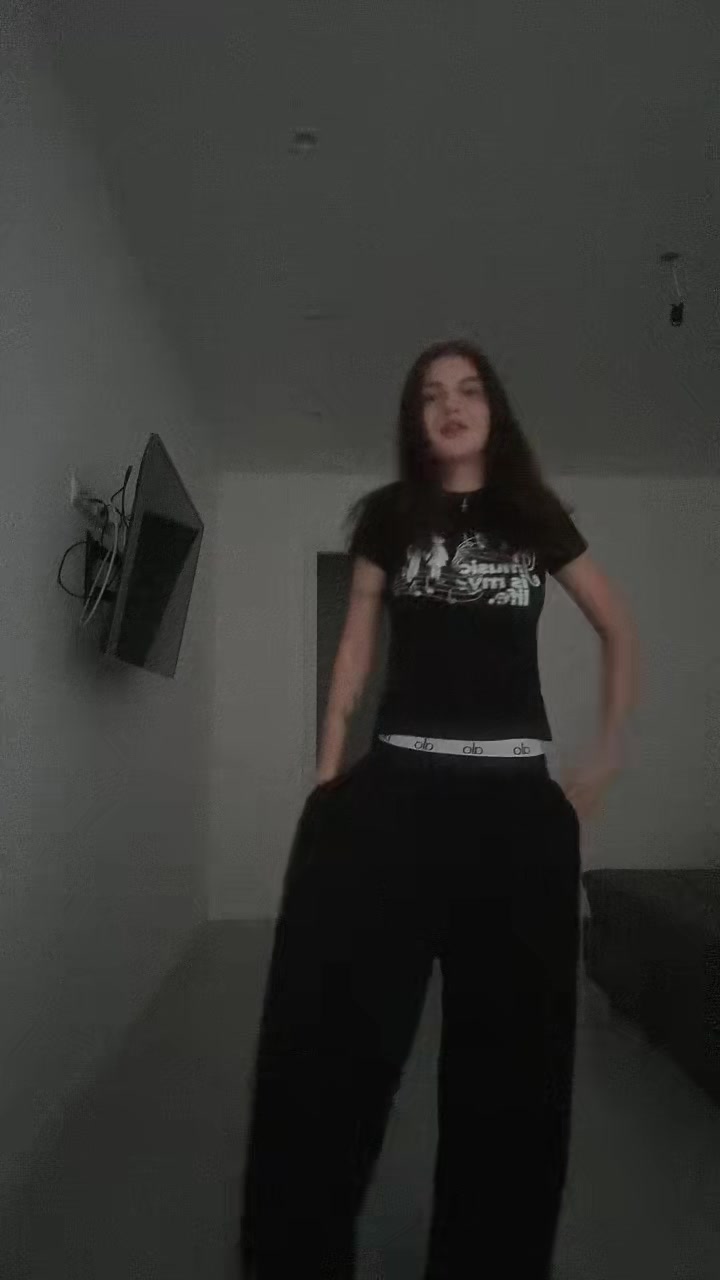 @тгк: valoto$