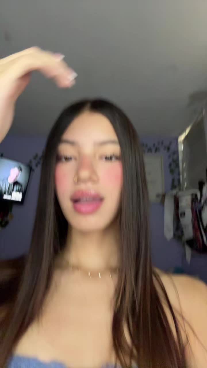 @kari