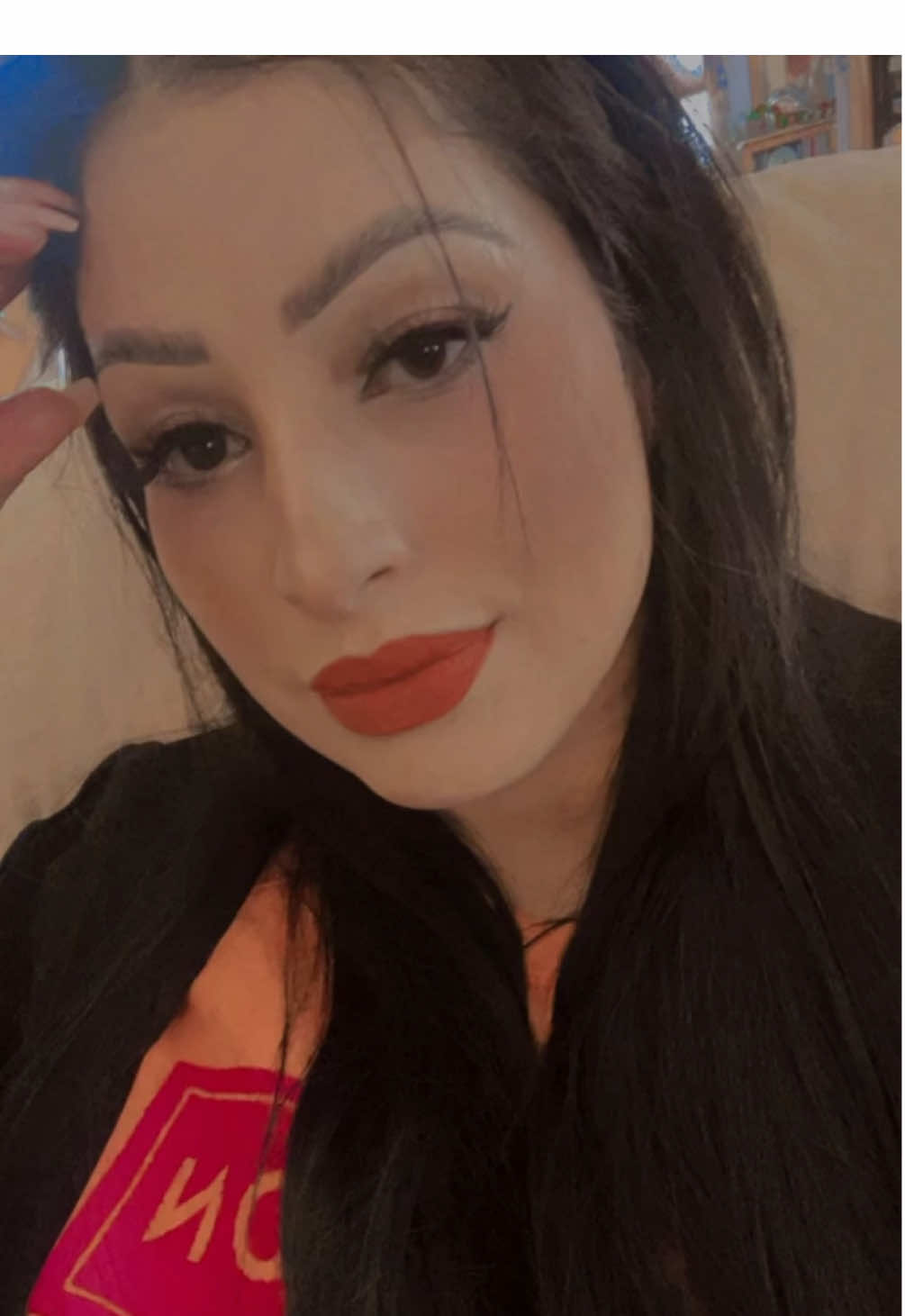 @𝓡𝓸𝓼𝓲𝓮 𝓜𝓲𝔁𝔁 ❤️
