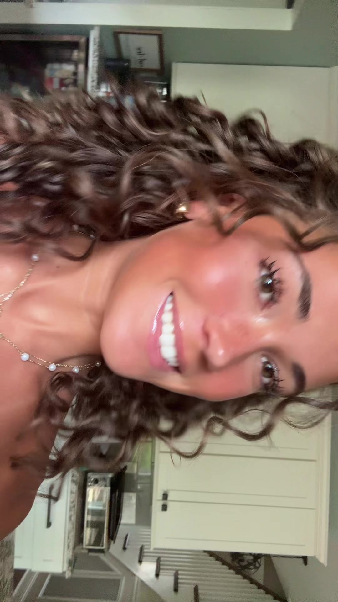 @SISSY