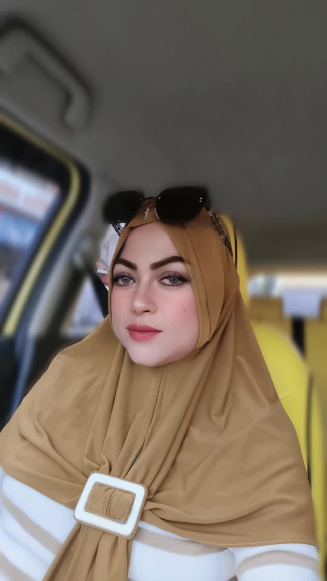 @Kareenashop5