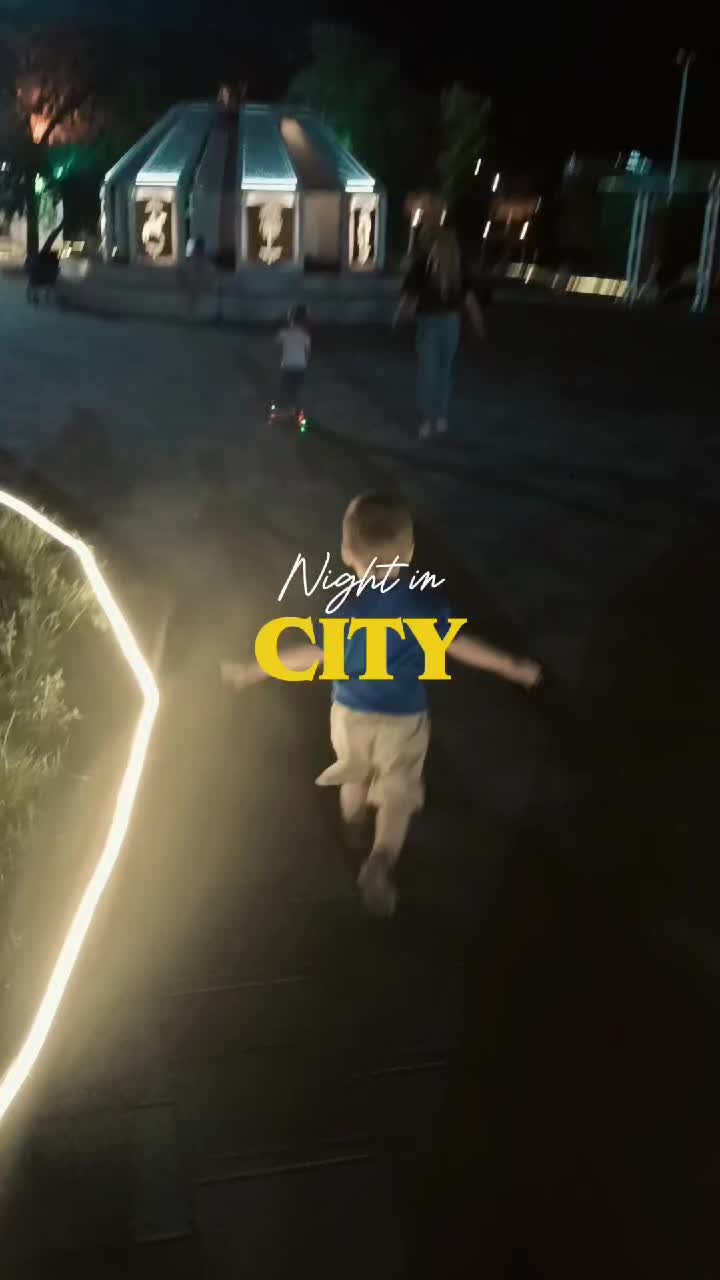 @Stasya