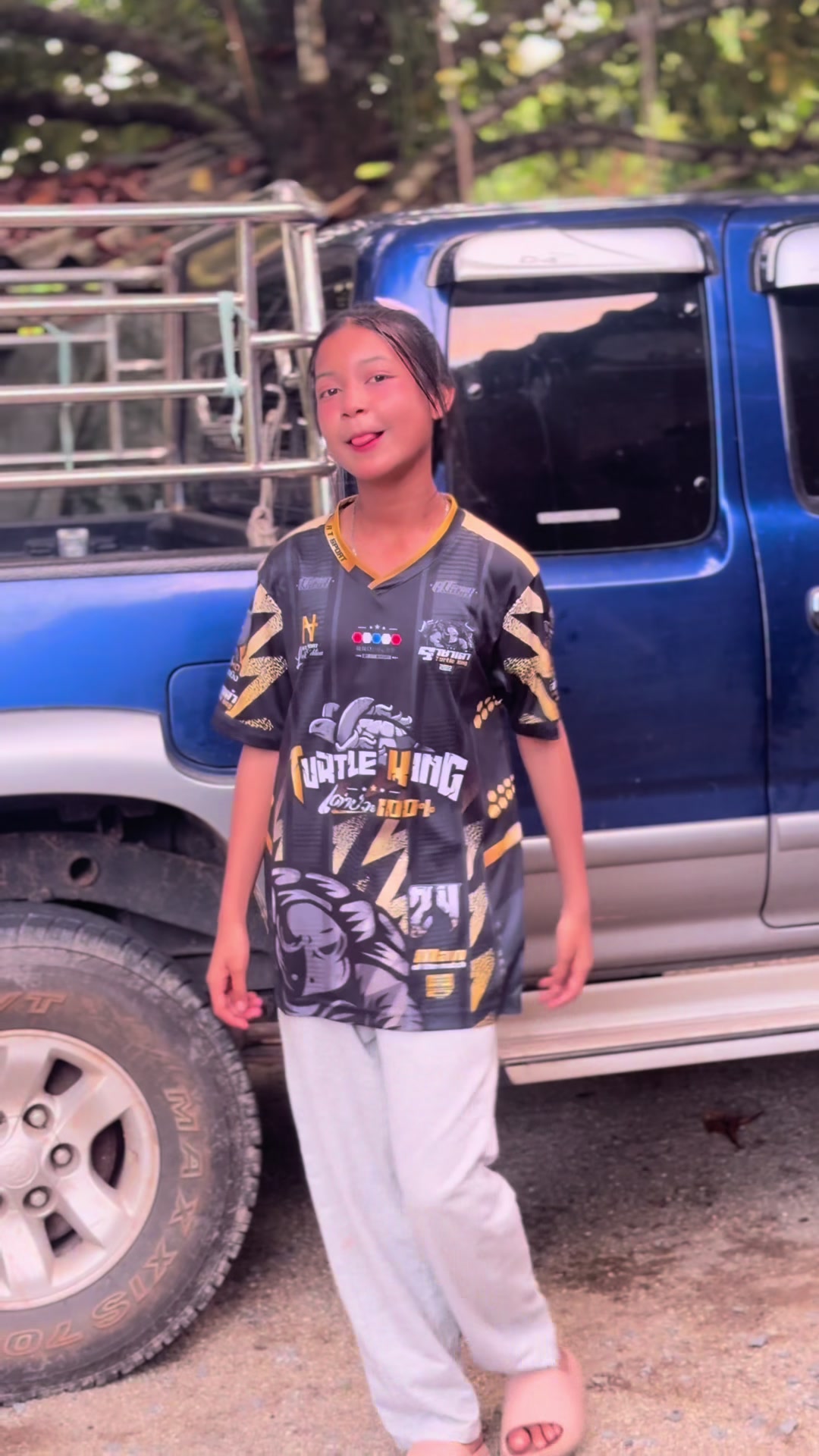 @น้ำทิพย์ผู้(ไม่)วิเศษ🤍