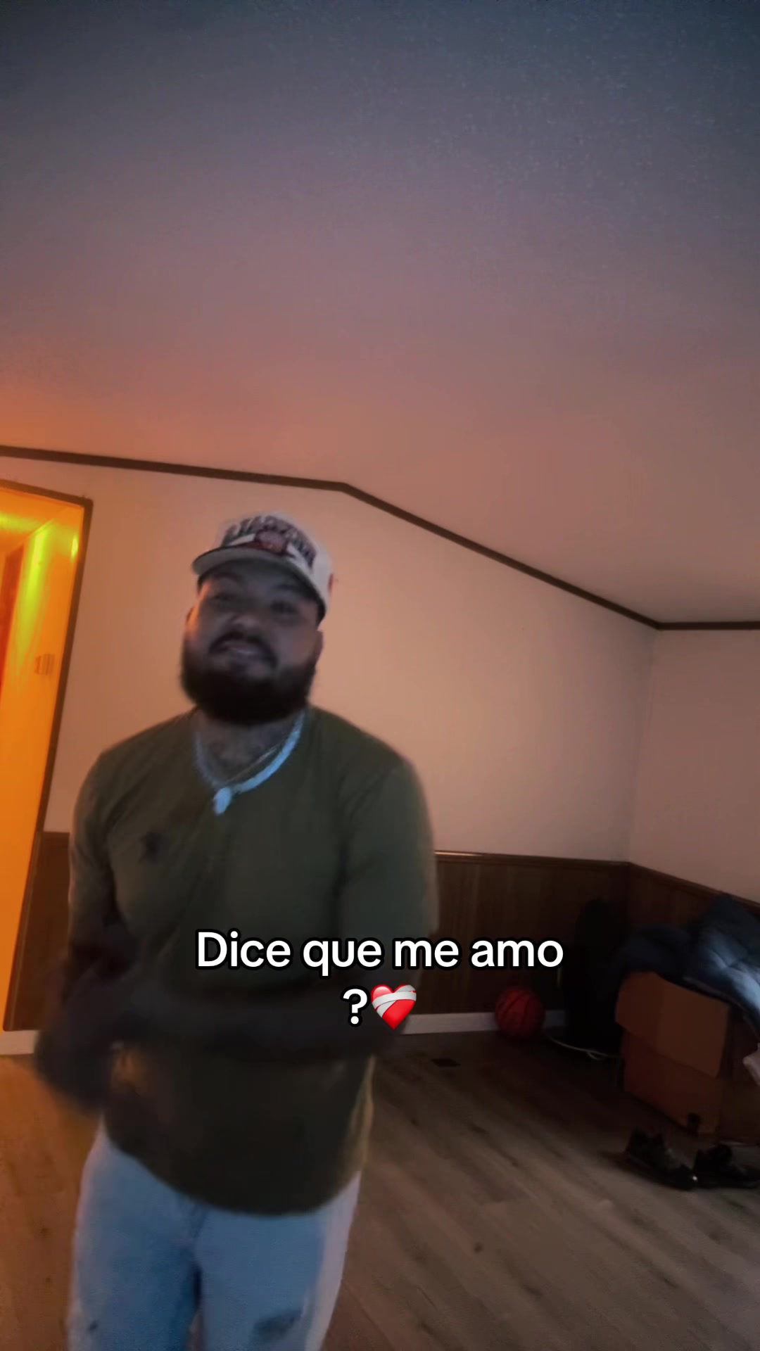 @Uriel Sandoval Sanchez