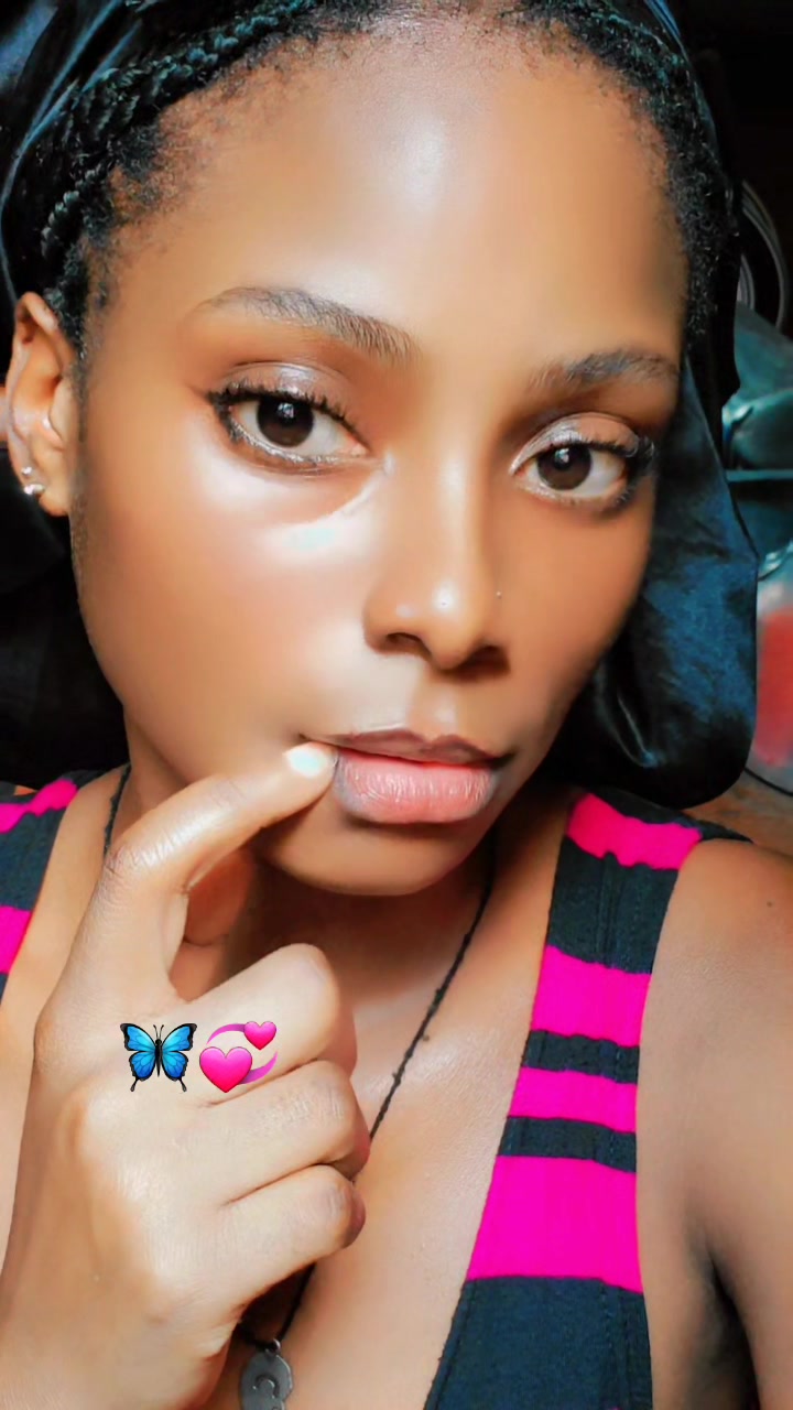 @Skylar Barbie2 🦋🌹💞✨️