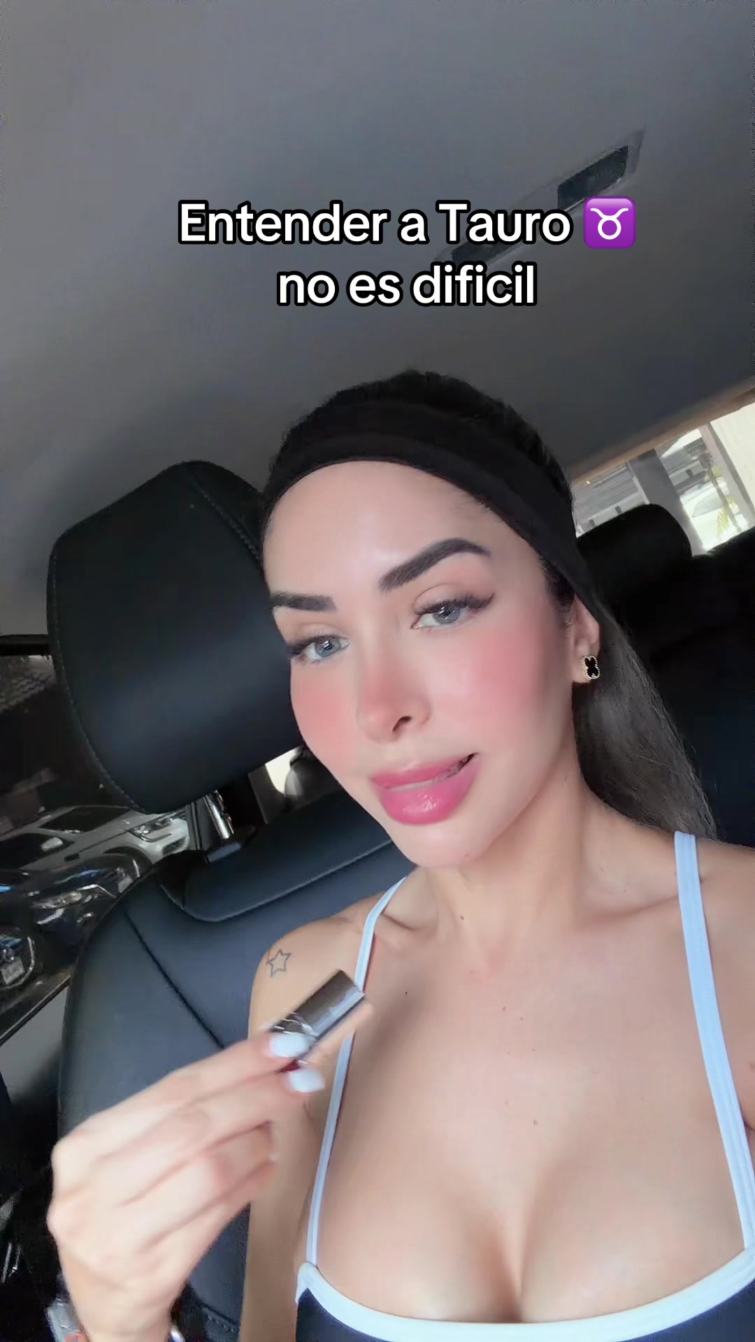 @naid👸🏻🧿