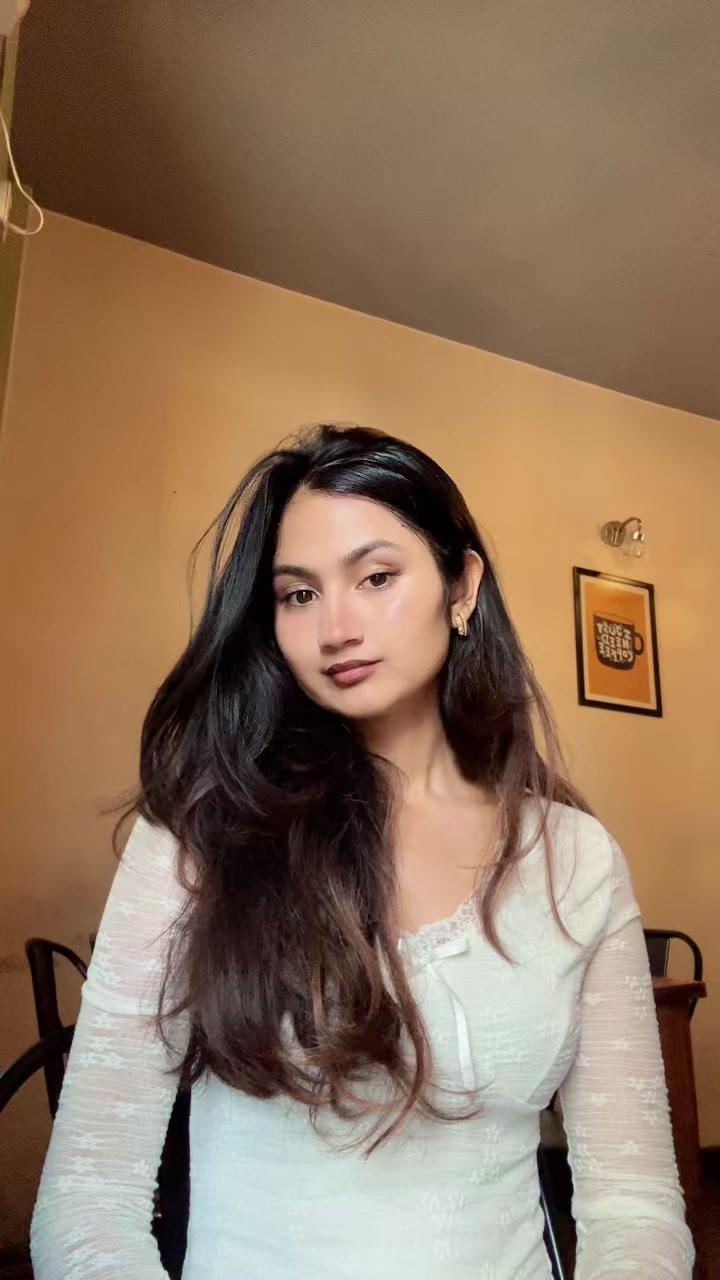 @🪷