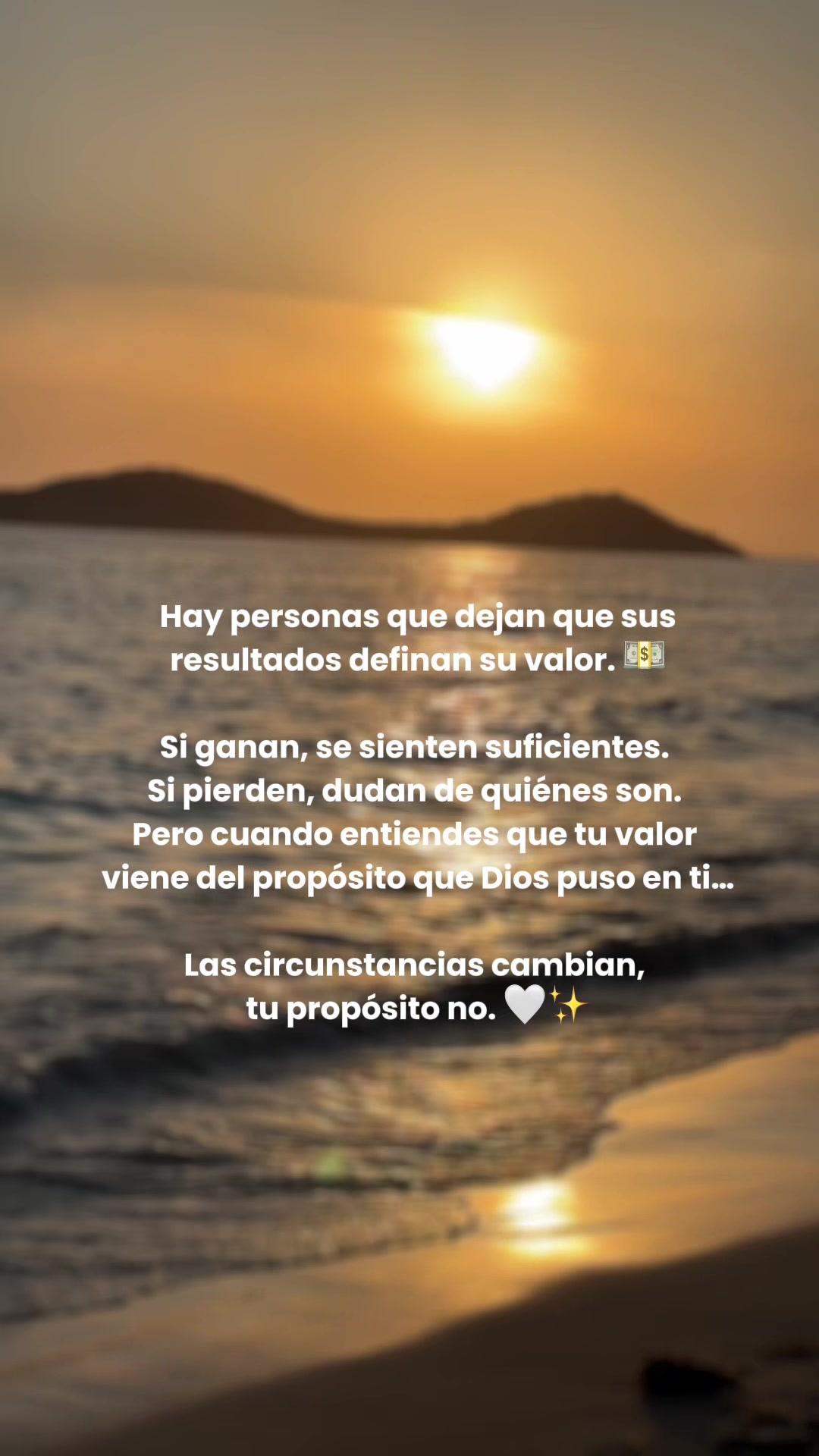@Pao Valenzuela