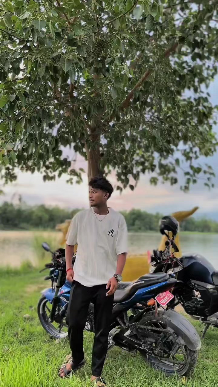 @S A R B A N 🚩