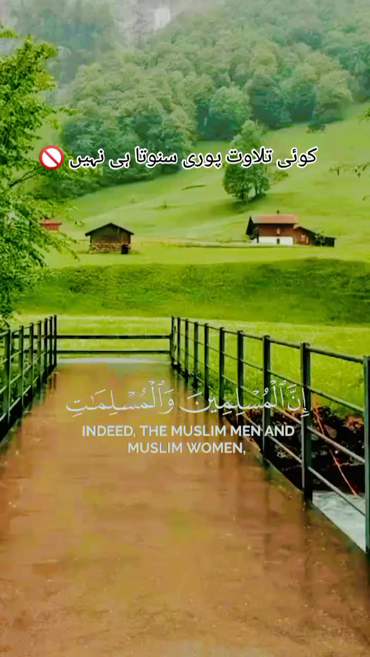 @گمنام دل❤️🩹