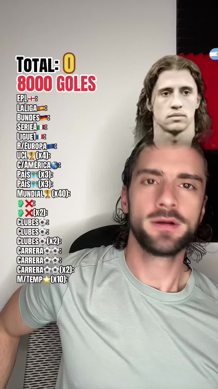 @Juank Pérez