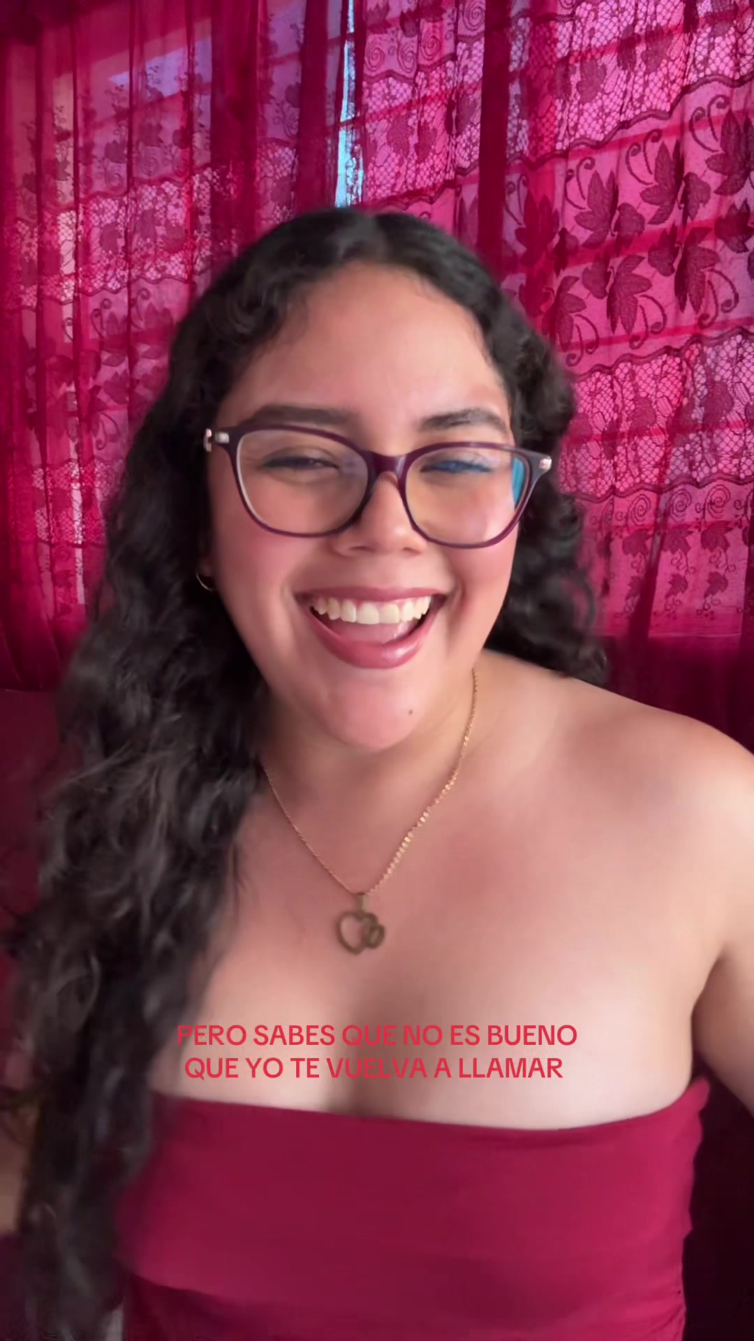 @Ximenisrd