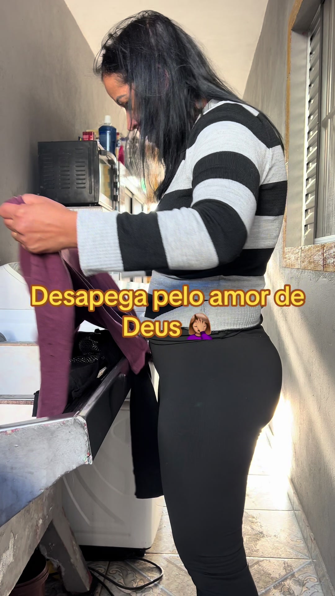 @Flávia Almeida