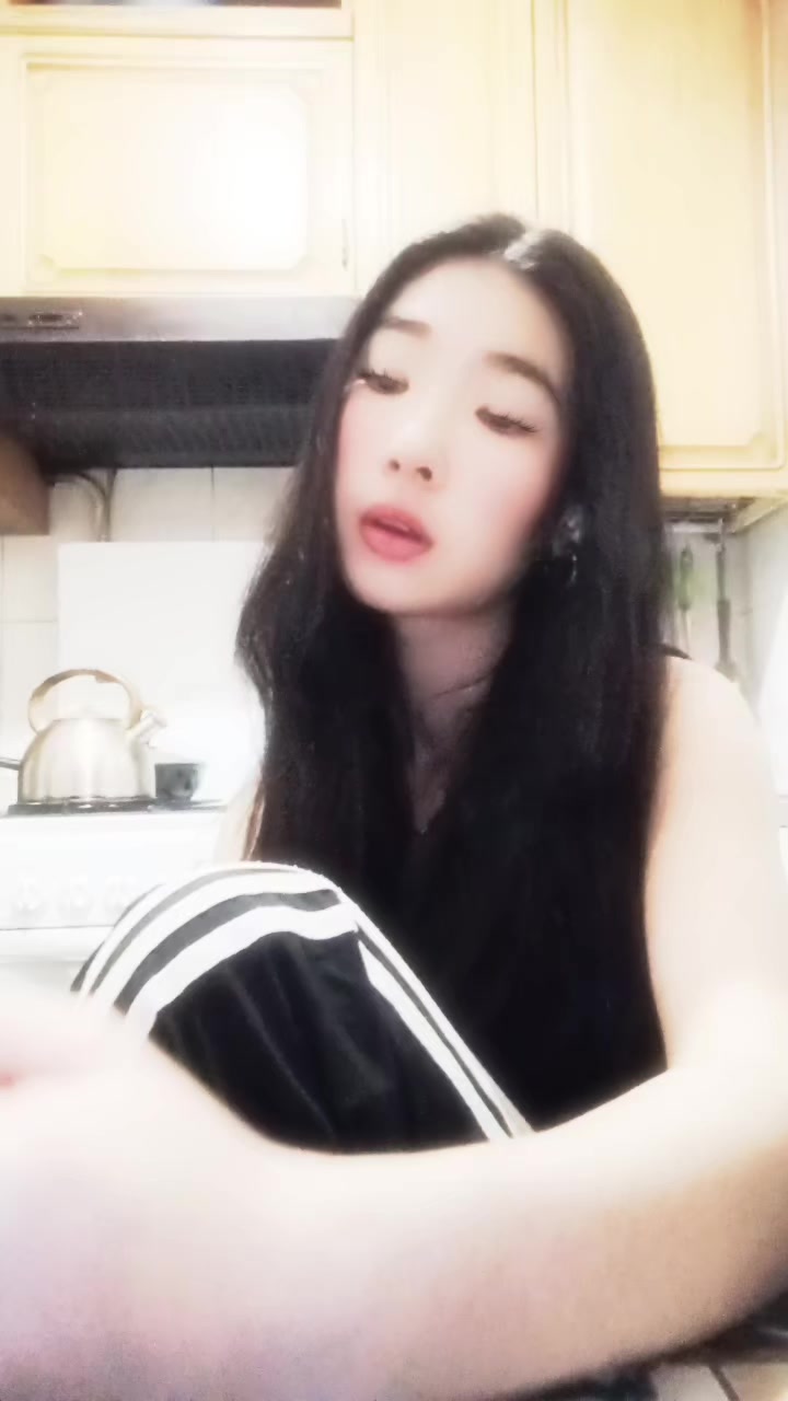 @Одинокий 0909🥷🏻🖤