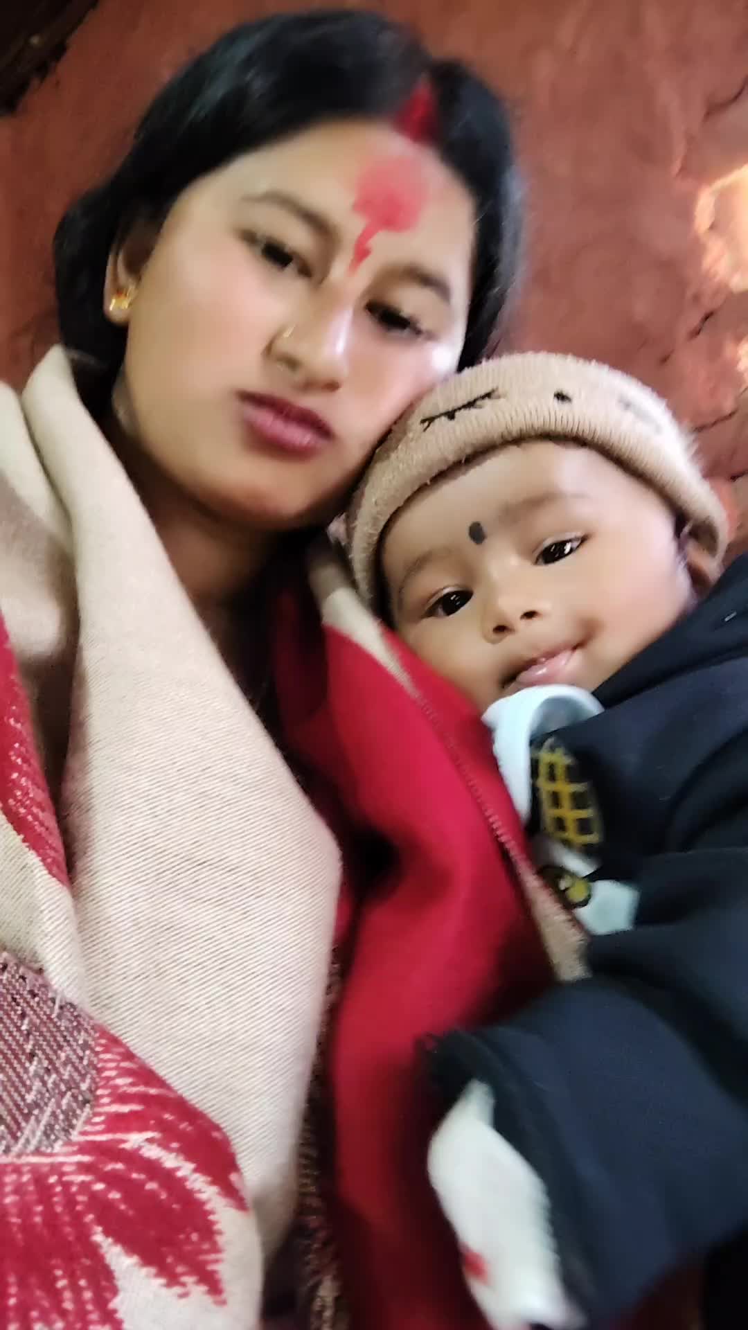 @prem saru❣️💍🫶😘