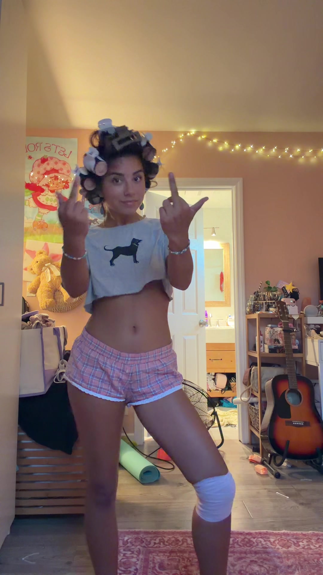 @Nola