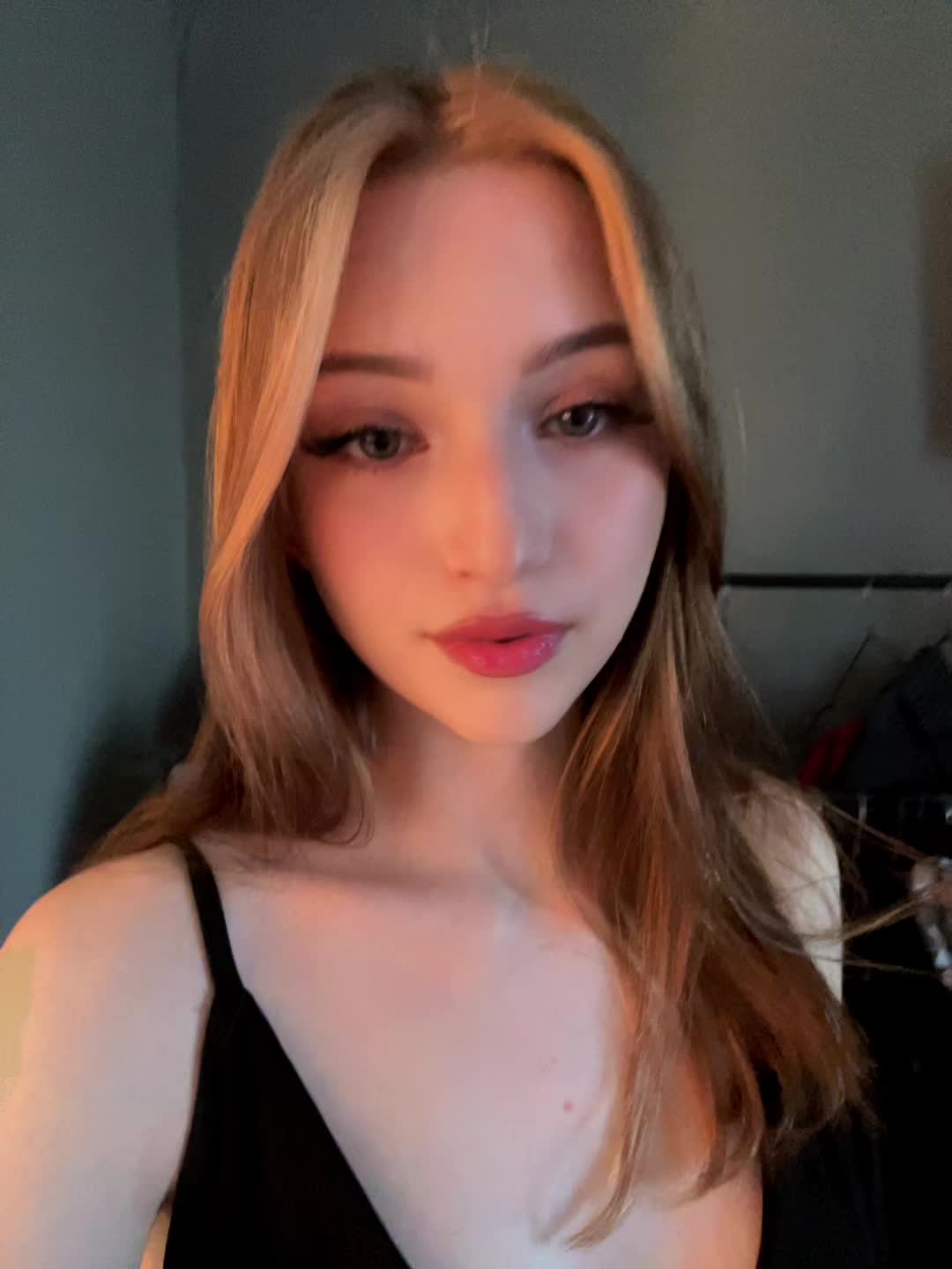 @.myrka.a
