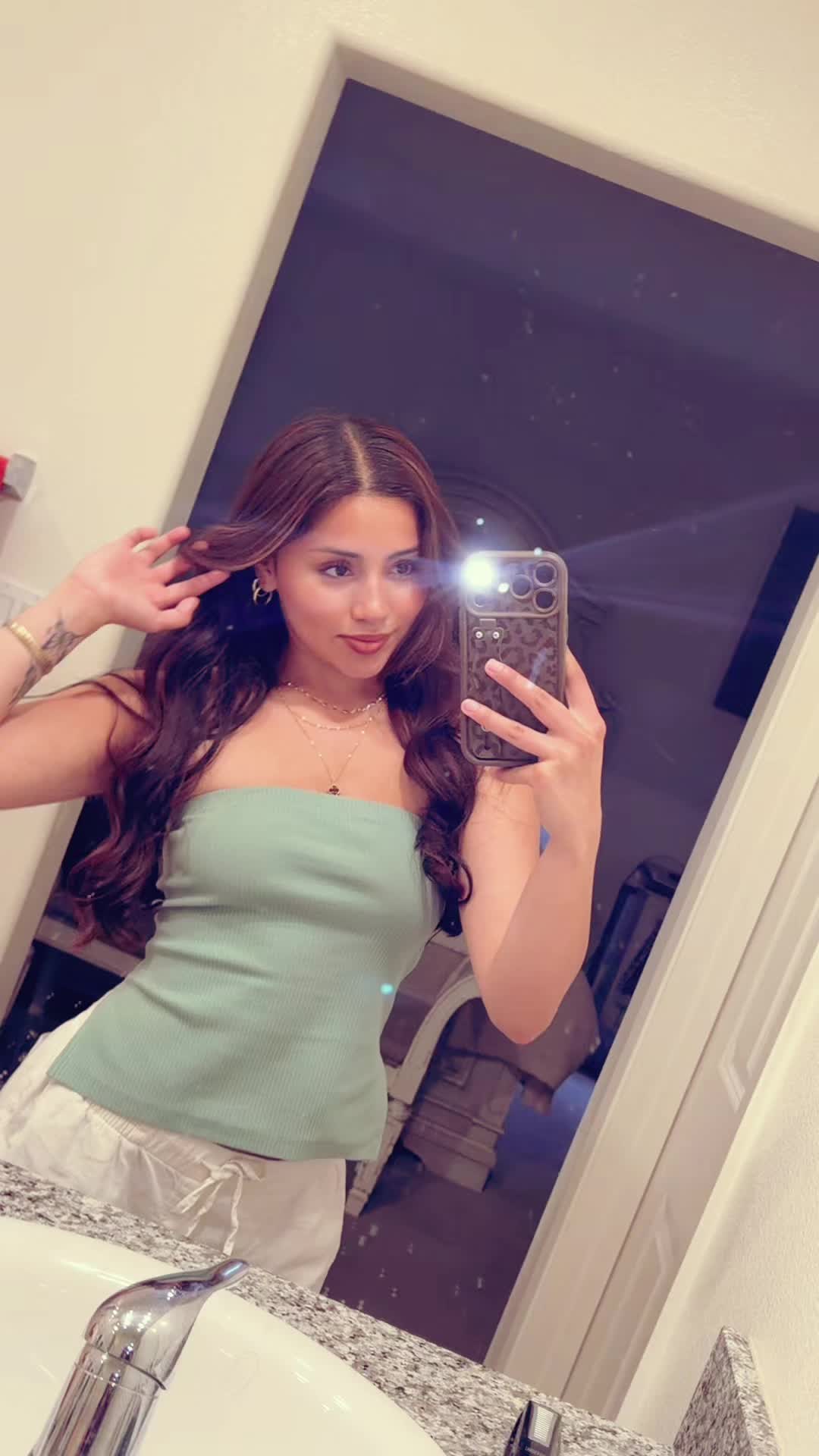 @greciamoncadaa