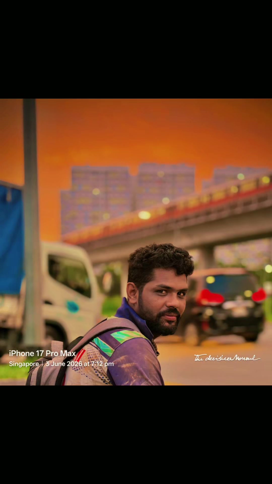 @sureshsureshm27