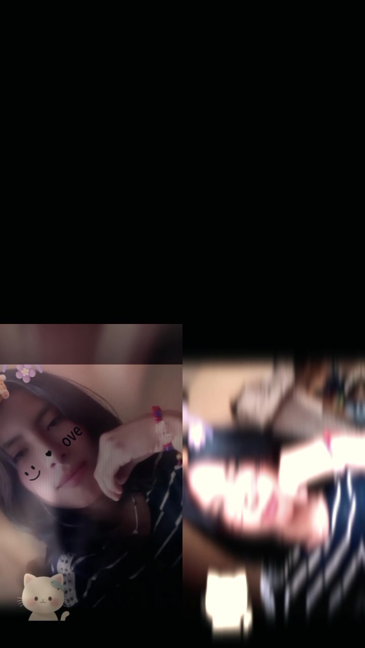 @min yoomin
