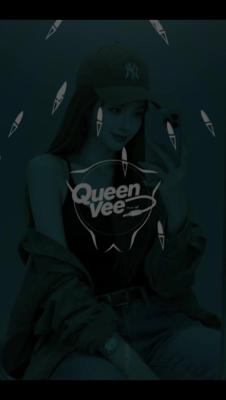 @🎀𝕼𝖚𝖊𝖊ⁿ ᵛᵉᵉ🎧