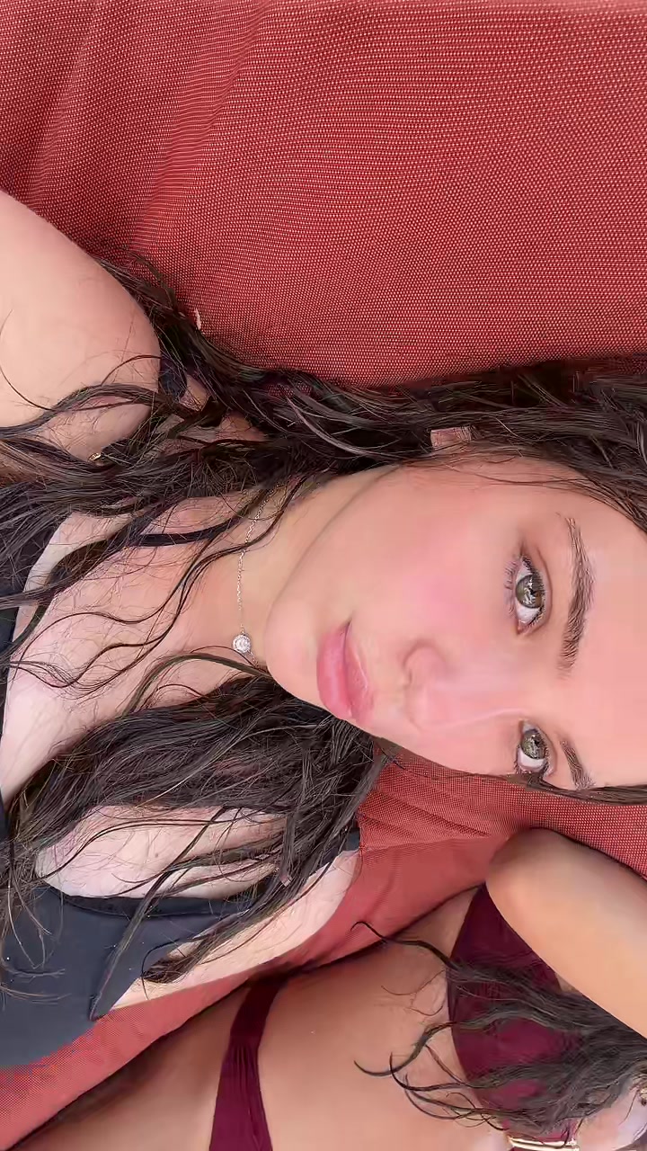 @victoria_zakharov__