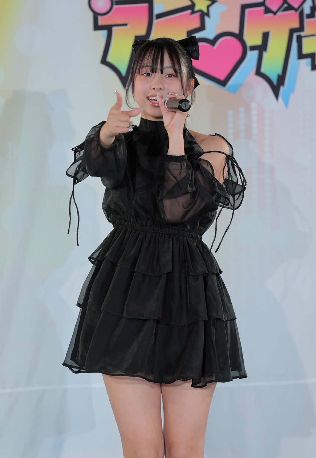 @山之内 りら