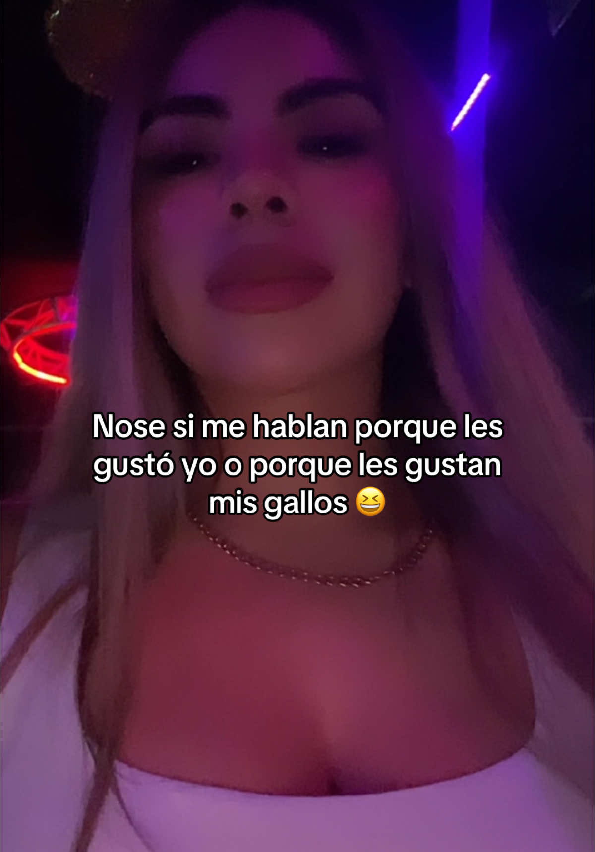 @Laura Corona