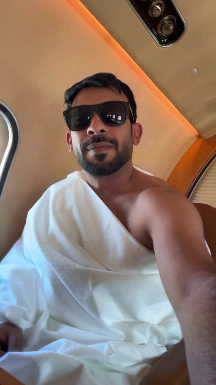 @حميد البقيش