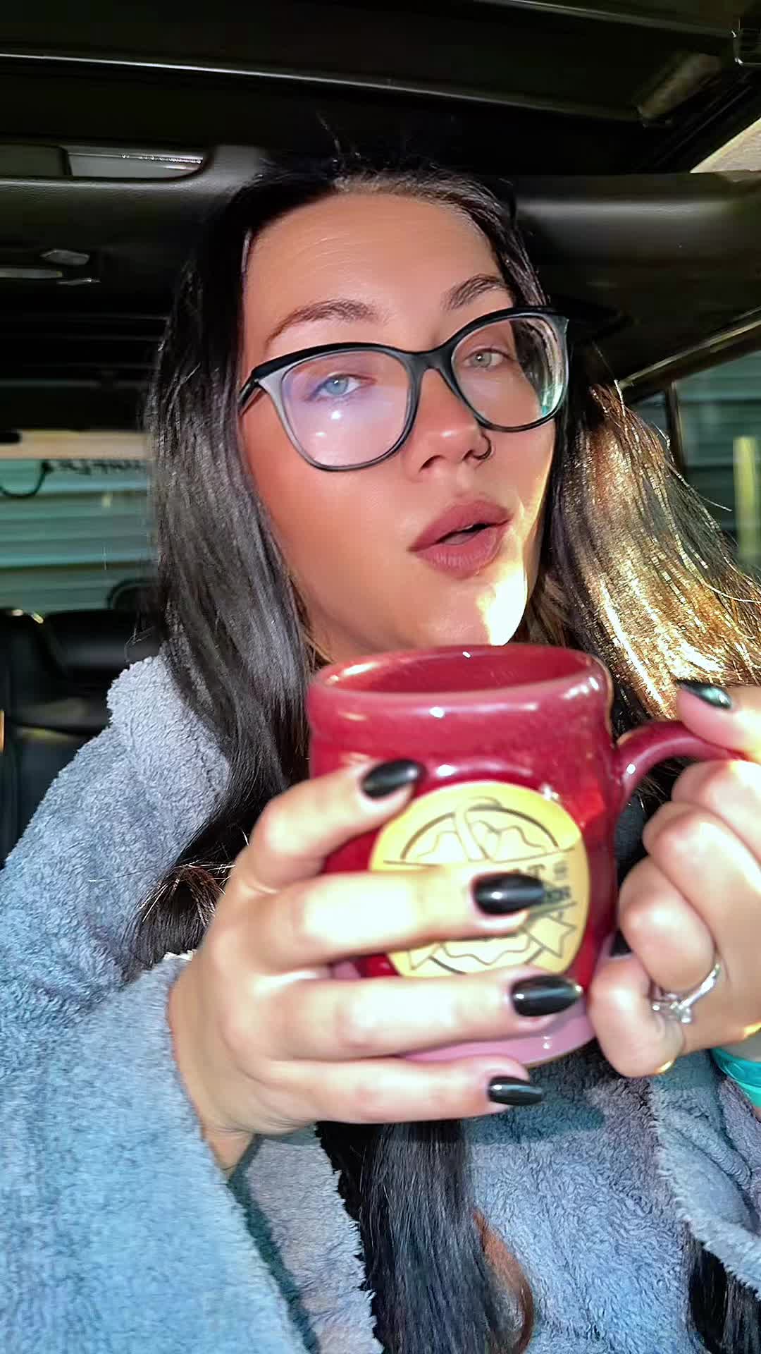@K A S E Y