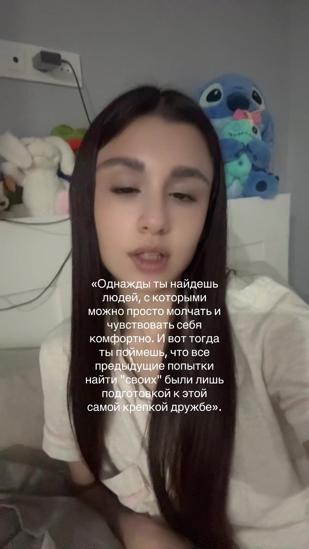 @diulsi_