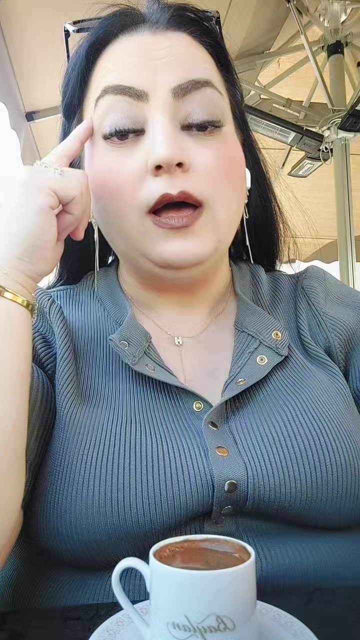 @handancc