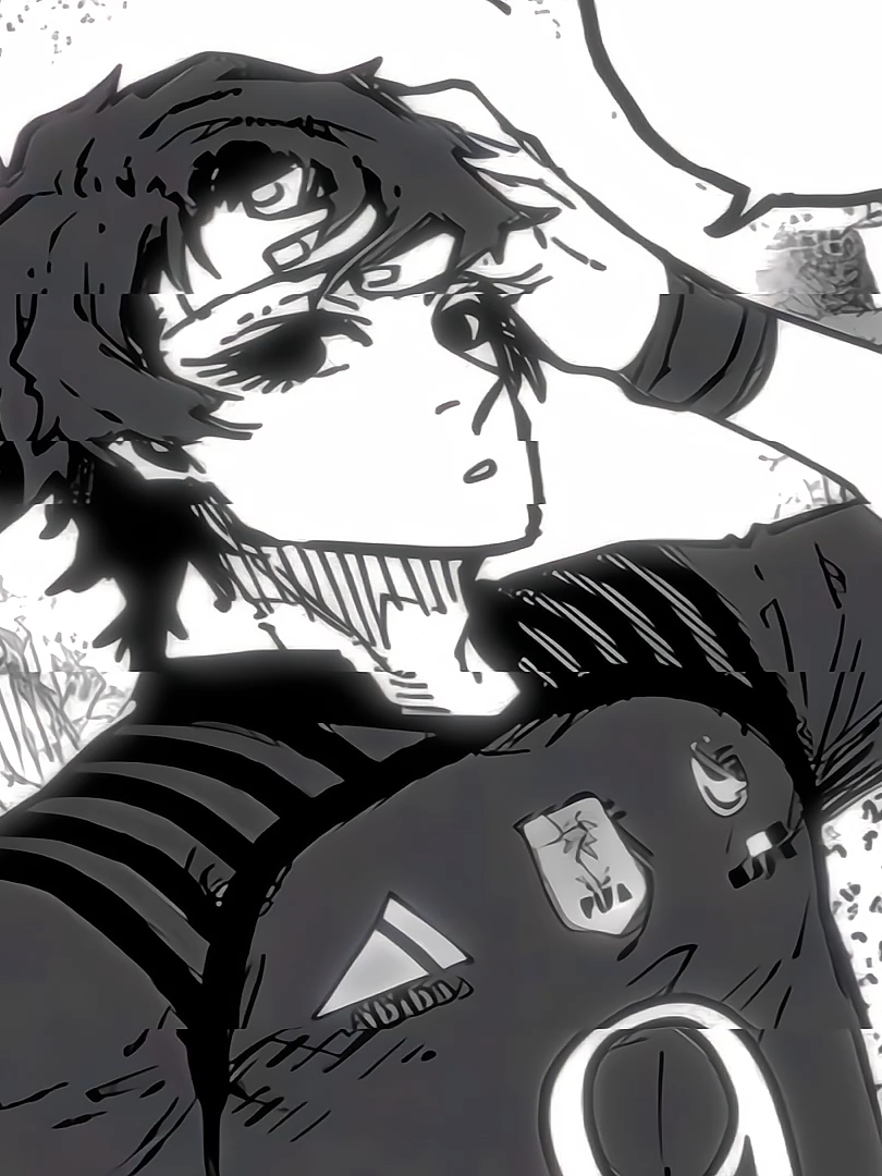 @𝖃𝖑𝖔𝖜𝖗𝖞 ⚜️
