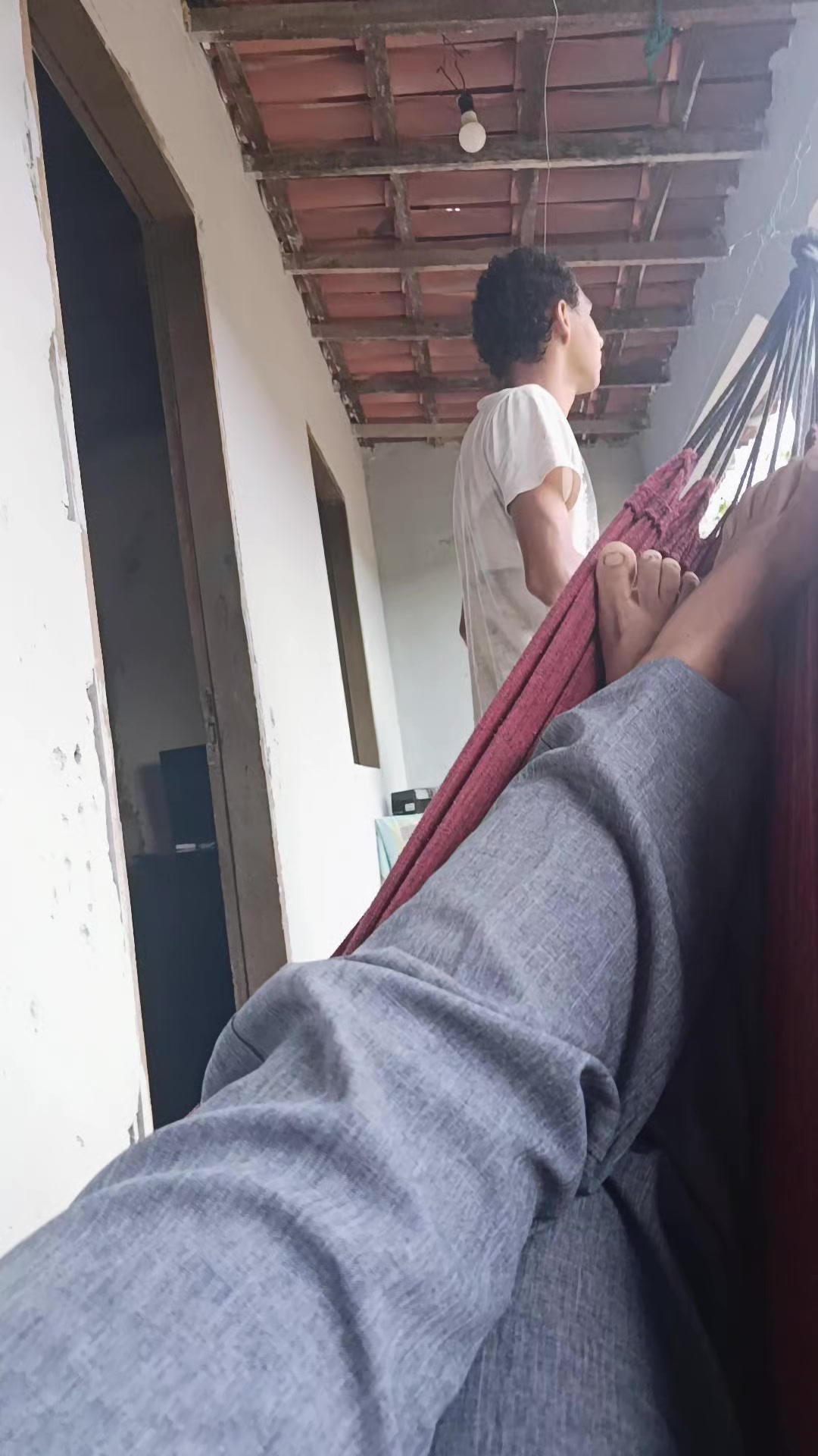 @Mônica Macedo2 🙏❤️😇🌺🌹