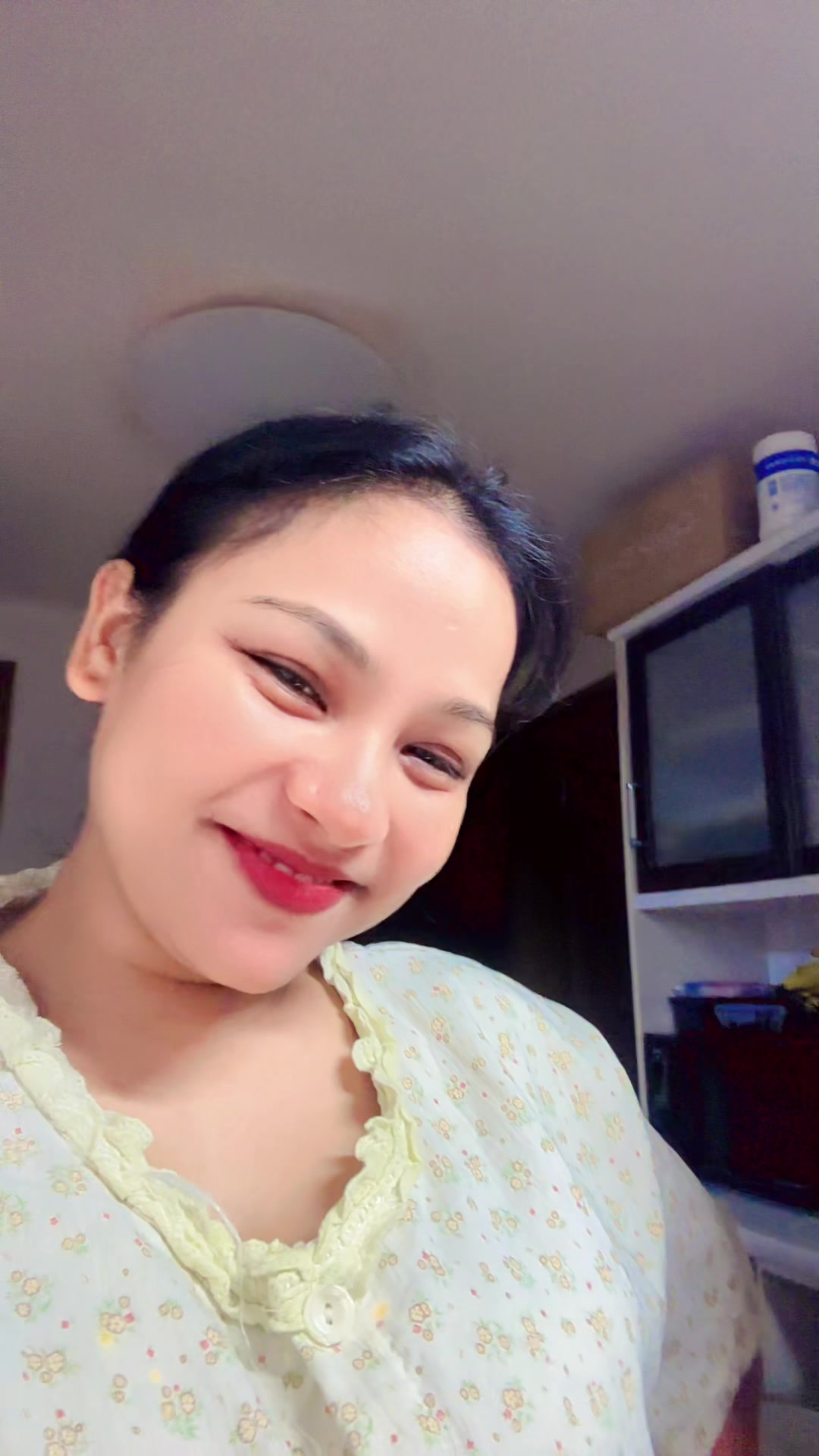 @Muna Malla ThaQuree