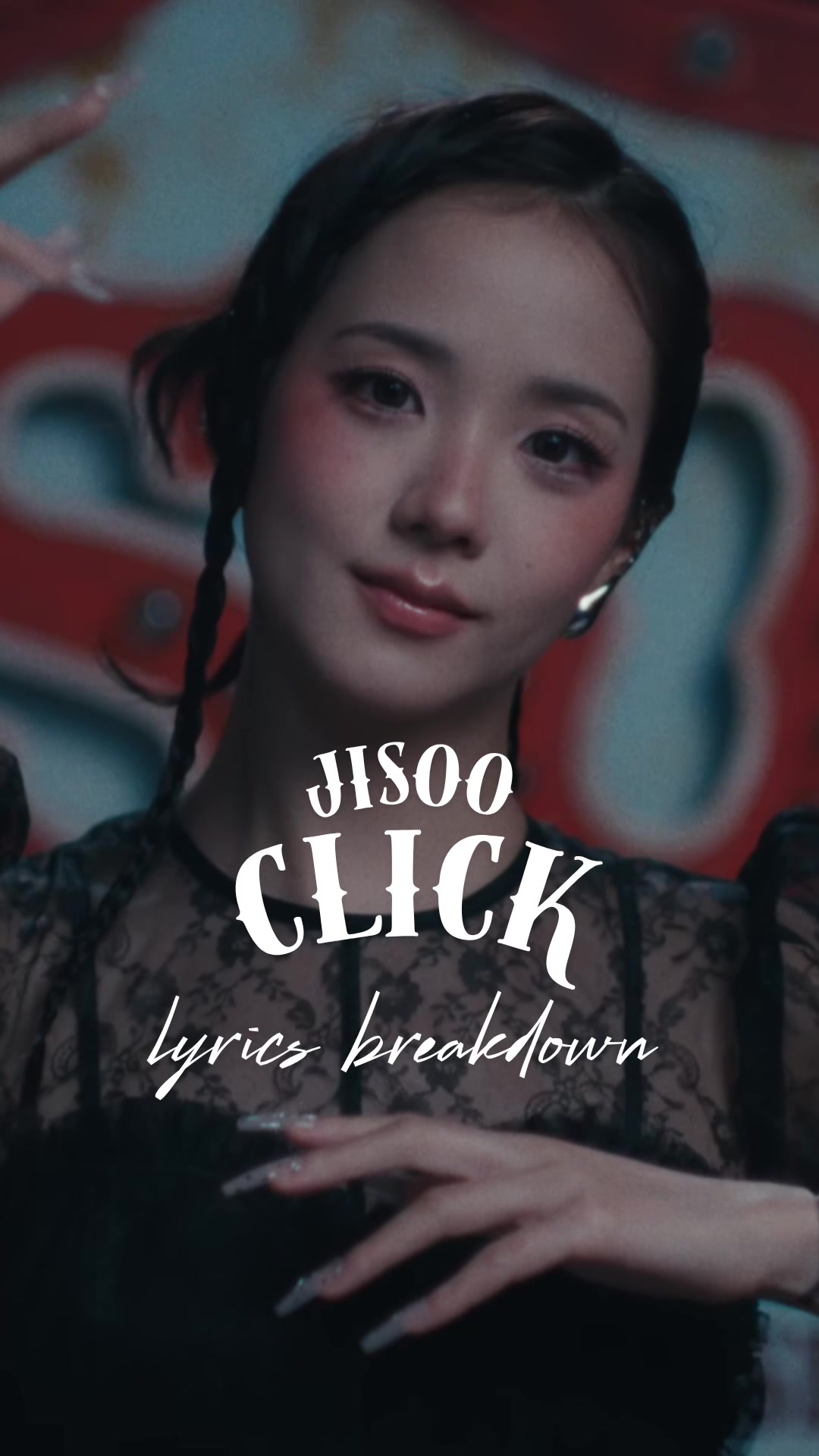 @warnermusicmy