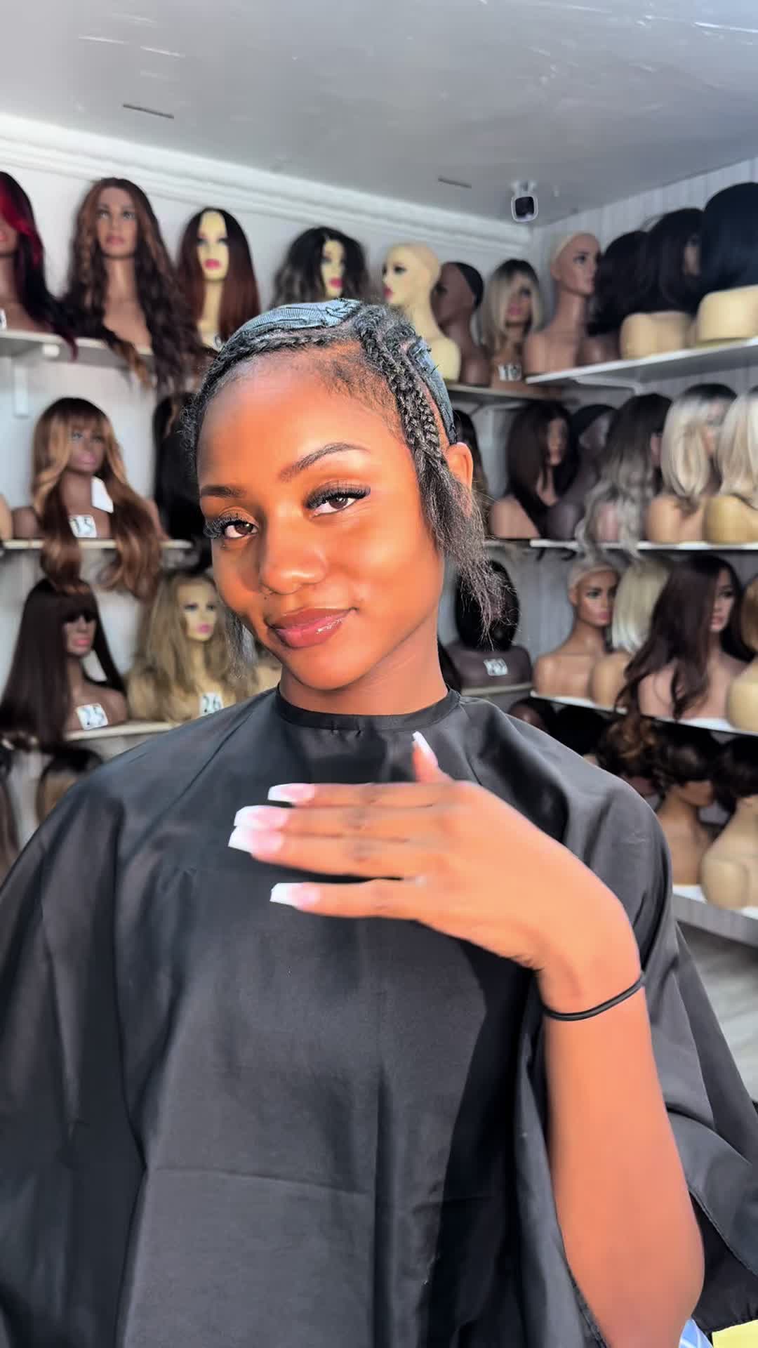 @hairqueen_la