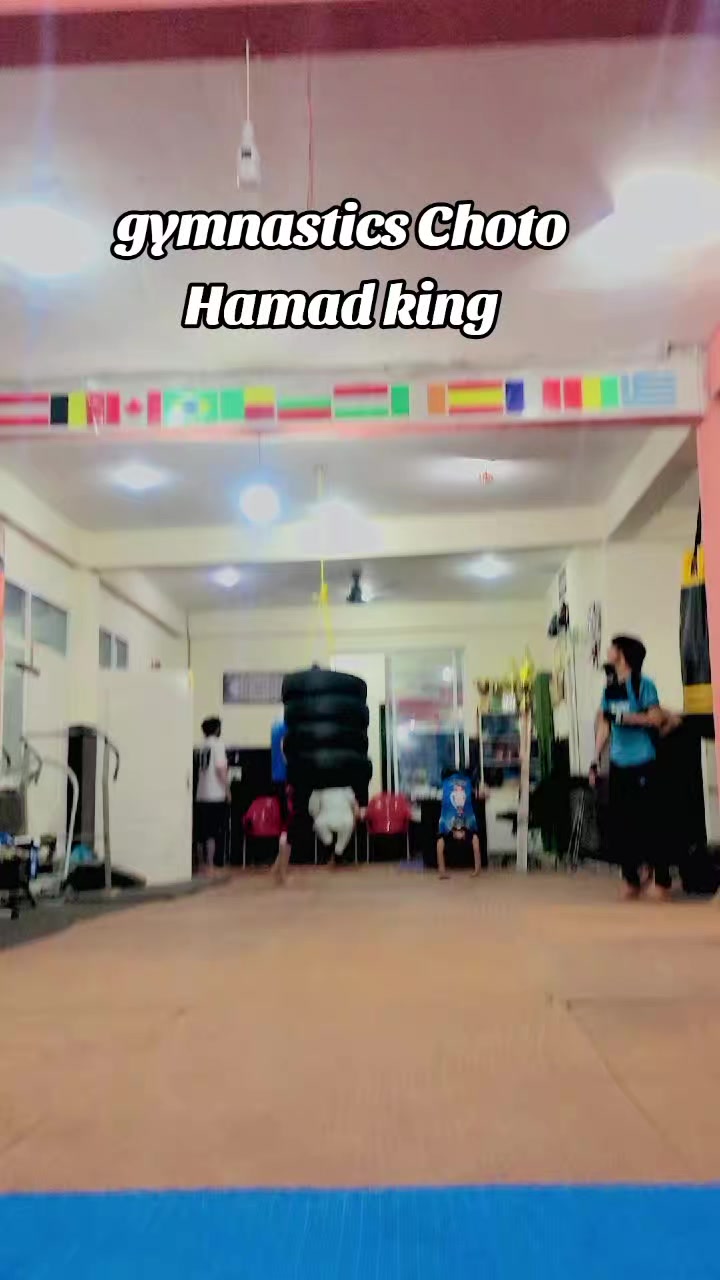 @SHOTOKAN KARATE ACADEMY KOHAT